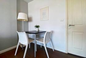 Appartamenti ประจวบคีรีขันธ์ Vendita Tailandia