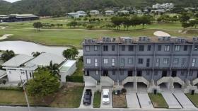 Stadthaus zu verkaufen in ประจวบคีรีขันธ์, Thailand Stadthaus zu verkaufen in ประจวบคีรีขันธ์, Thailand