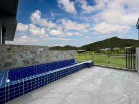 市政厅 ประจวบคีรีขันธ์ 泰国