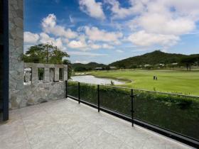 市政厅 ประจวบคีรีขันธ์ 泰国