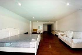 Castle ประจวบคีรีขันธ์ for sale Thailand