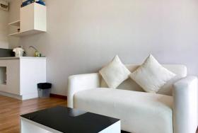 Lapos ประจวบคีรีขันธ์ Eladó Thaiföld