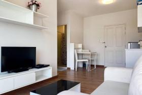 Lapos ประจวบคีรีขันธ์ Eladó Thaiföld