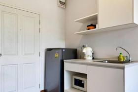 Lapos ประจวบคีรีขันธ์ Eladó Thaiföld