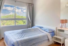 Lapos ประจวบคีรีขันธ์ Eladó Thaiföld