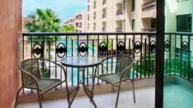 Apartment zu verkaufen in ประจวบคีรีขันธ์, Thailand