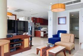 Apartment Zu verkaufen in ประจวบคีรีขันธ์, Thailand Apartment Zu verkaufen in ประจวบคีรีขันธ์, Thailand