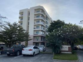 フラット 販売 で ประจวบคีรีขันธ์, タイ