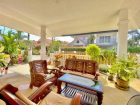 Вилла ประจวบคีรีขันธ์ Продажа Таиланд