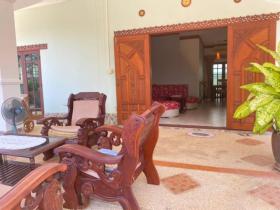 Вилла ประจวบคีรีขันธ์ Продажа Таиланд