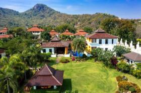 Villa zu verkaufen in ประจวบคีรีขันธ์, Thailand