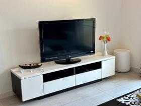 扁平 ประจวบคีรีขันธ์ 泰国