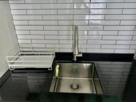 扁平 ประจวบคีรีขันธ์ 泰国