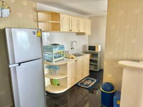 扁平 ประจวบคีรีขันธ์ 泰国