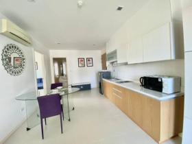 Plat ประจวบคีรีขันธ์ Te Koop Thailand