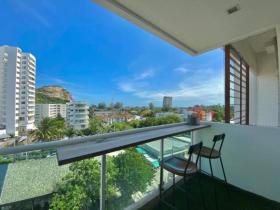 Plat ประจวบคีรีขันธ์ Te Koop Thailand