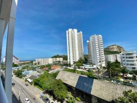 Plat ประจวบคีรีขันธ์ Te Koop Thailand