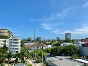 Plat ประจวบคีรีขันธ์ Te Koop Thailand