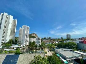 Plat ประจวบคีรีขันธ์ Te Koop Thailand