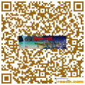 Villa ประจวบคีรีขันธ์ Te Koop Thailand | QR-CODE ...