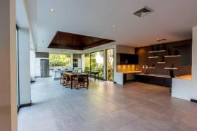 Villa ประจวบคีรีขันธ์ Te Koop Thailand