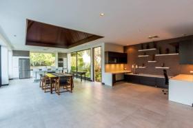 Villa ประจวบคีรีขันธ์ Te Koop Thailand