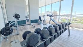 Moradia Apartamento ประจวบคีรีขันธ์ À venda Tailândia