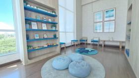 Moradia Apartamento ประจวบคีรีขันธ์ À venda Tailândia