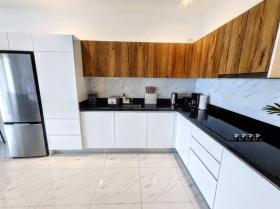 Leilighet ประจวบคีรีขันธ์  Thailand