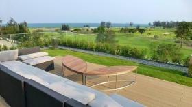 Appartements ประจวบคีรีขันธ์ Achat Thaïlande