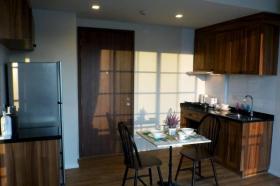 Appartements ประจวบคีรีขันธ์ Achat Thaïlande