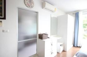 Wohnung ประจวบคีรีขันธ์ Zu verkaufen Thailand