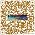 Selskapet, Commercial objekt ประจวบคีรีขันธ์ Til salgs Thailand | QR-CODE ...