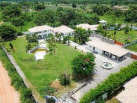 Haus zu verkaufen in ประจวบคีรีขันธ์, Thailand