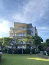 Apartment zu verkaufen in ประจวบคีรีขันธ์, Thailand