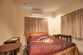 ヴィラ ประจวบคีรีขันธ์ 販売中 タイ