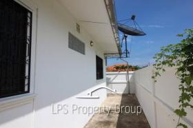 ヴィラ ประจวบคีรีขันธ์ 販売中 タイ