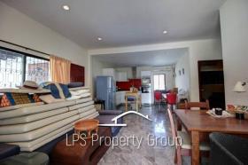 ヴィラ ประจวบคีรีขันธ์ 販売中 タイ