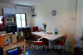 ヴィラ ประจวบคีรีขันธ์ 販売中 タイ