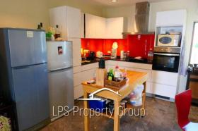 ヴィラ ประจวบคีรีขันธ์ 販売中 タイ