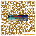 Villa ประจวบคีรีขันธ์ Satılık Tayland | QR-CODE ...