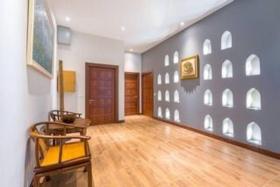 Villa ประจวบคีรีขันธ์ Satılık Tayland