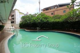 Plat ประจวบคีรีขันธ์ Te Koop Thailand