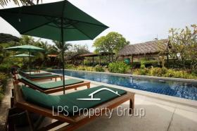 Casa ประจวบคีรีขันธ์ Venda Tailândia