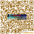 Casa ประจวบคีรีขันธ์ Venda Tailândia | QR-CODE ...