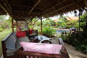 Casa ประจวบคีรีขันธ์ Venda Tailândia