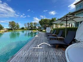 Apartamentos ประจวบคีรีขันธ์ Venta Tailandia