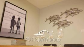 Apartamentos ประจวบคีรีขันธ์ Venta Tailandia