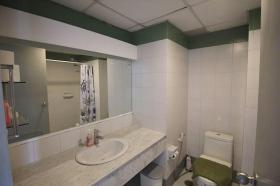 フラット ประจวบคีรีขันธ์  タイ