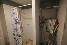 フラット ประจวบคีรีขันธ์  タイ